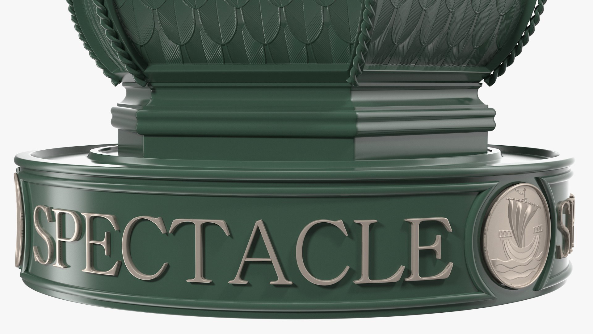 advertising column 3D model https://p.turbosquid.com/ts-thumb/WL/jx1xGm/baUt3rp5/advertisingcolumntopmb3dmodel009/jpg/1573160079/1920x1080/fit_q87/0de2cbb4abda3dfbec90174f853570e931211705/advertisingcolumntopmb3dmodel009.jpg