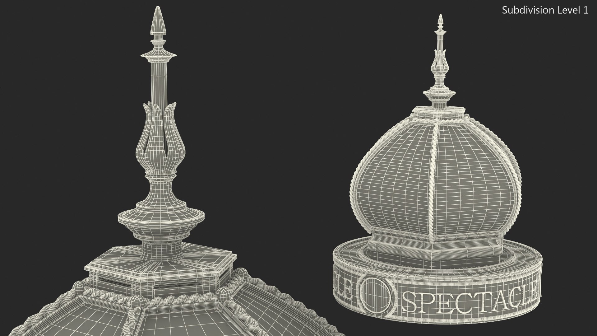 advertising column 3D model https://p.turbosquid.com/ts-thumb/WL/jx1xGm/i8iUI2gX/advertisingcolumntopmb3dmodel012/jpg/1573160092/1920x1080/fit_q87/72d2d36ac46acfc967d8d3920af7d6cb61bead27/advertisingcolumntopmb3dmodel012.jpg
