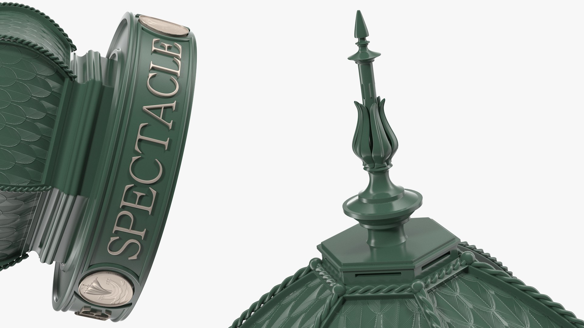 advertising column 3D model https://p.turbosquid.com/ts-thumb/WL/jx1xGm/iLfBF1da/advertisingcolumntopmb3dmodel007/jpg/1573160070/1920x1080/fit_q87/d054fe191cc7cefdcdf03053ca8529c6618ee53a/advertisingcolumntopmb3dmodel007.jpg