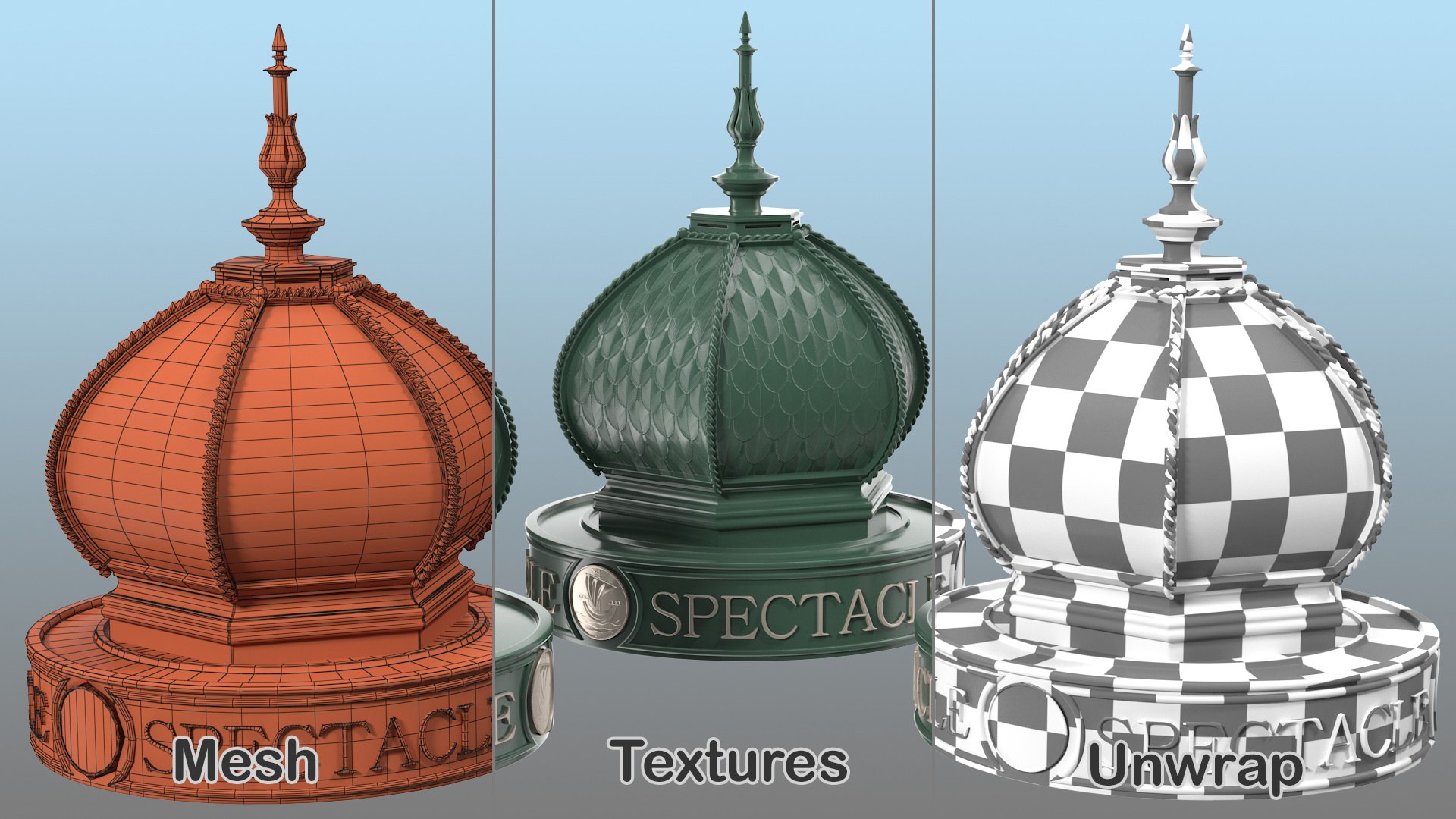 advertising column 3D model https://p.turbosquid.com/ts-thumb/WL/jx1xGm/w31u9jYx/advertisingcolumntopmb3dmodel010/jpg/1573160083/1920x1080/fit_q87/d1fa52ec96e490519da2f7295a68b3397ded8cb5/advertisingcolumntopmb3dmodel010.jpg