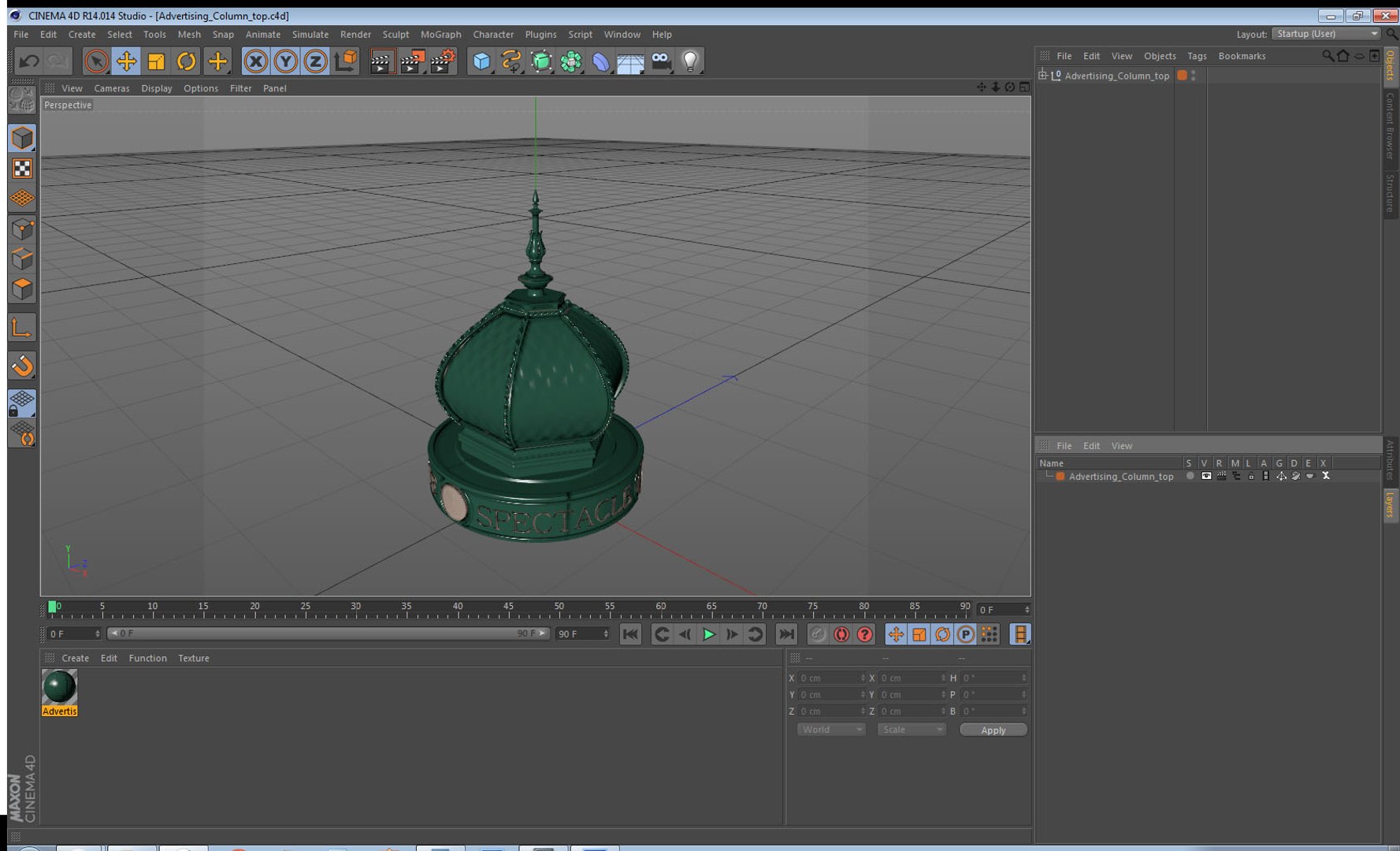 advertising column 3D model https://p.turbosquid.com/ts-thumb/WL/jx1xGm/z44G7Z5E/advertisingcolumntopmb3dmodel016/jpg/1573160113/1920x1080/fit_q87/c2f4d60ac580ab01850683ac90d5537a45e58f27/advertisingcolumntopmb3dmodel016.jpg