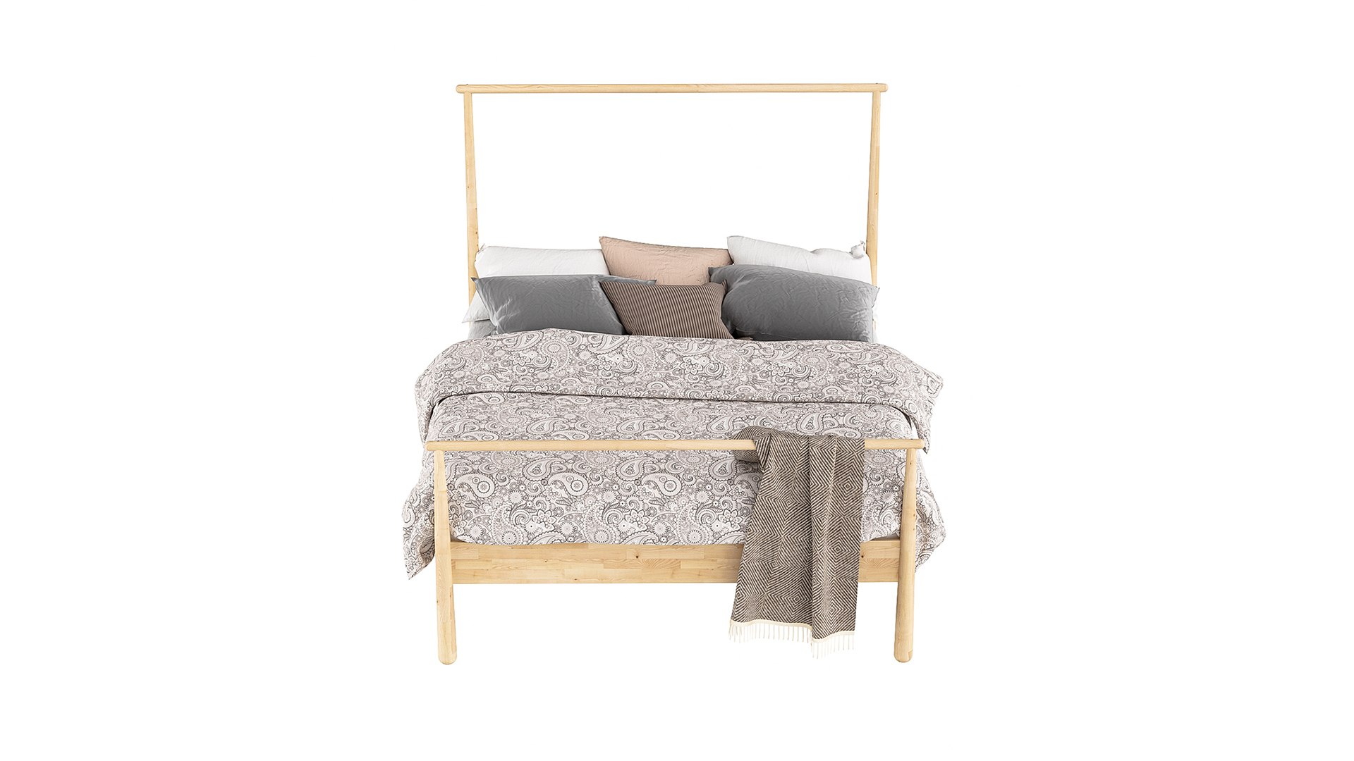 IKEA GJORA Bed 3D model 3D https://p.turbosquid.com/ts-thumb/WL/oTvwGu/VY/4/jpg/1624351128/1920x1080/fit_q87/3e71365254e4742048e0310315af575fb9af840a/4.jpg
