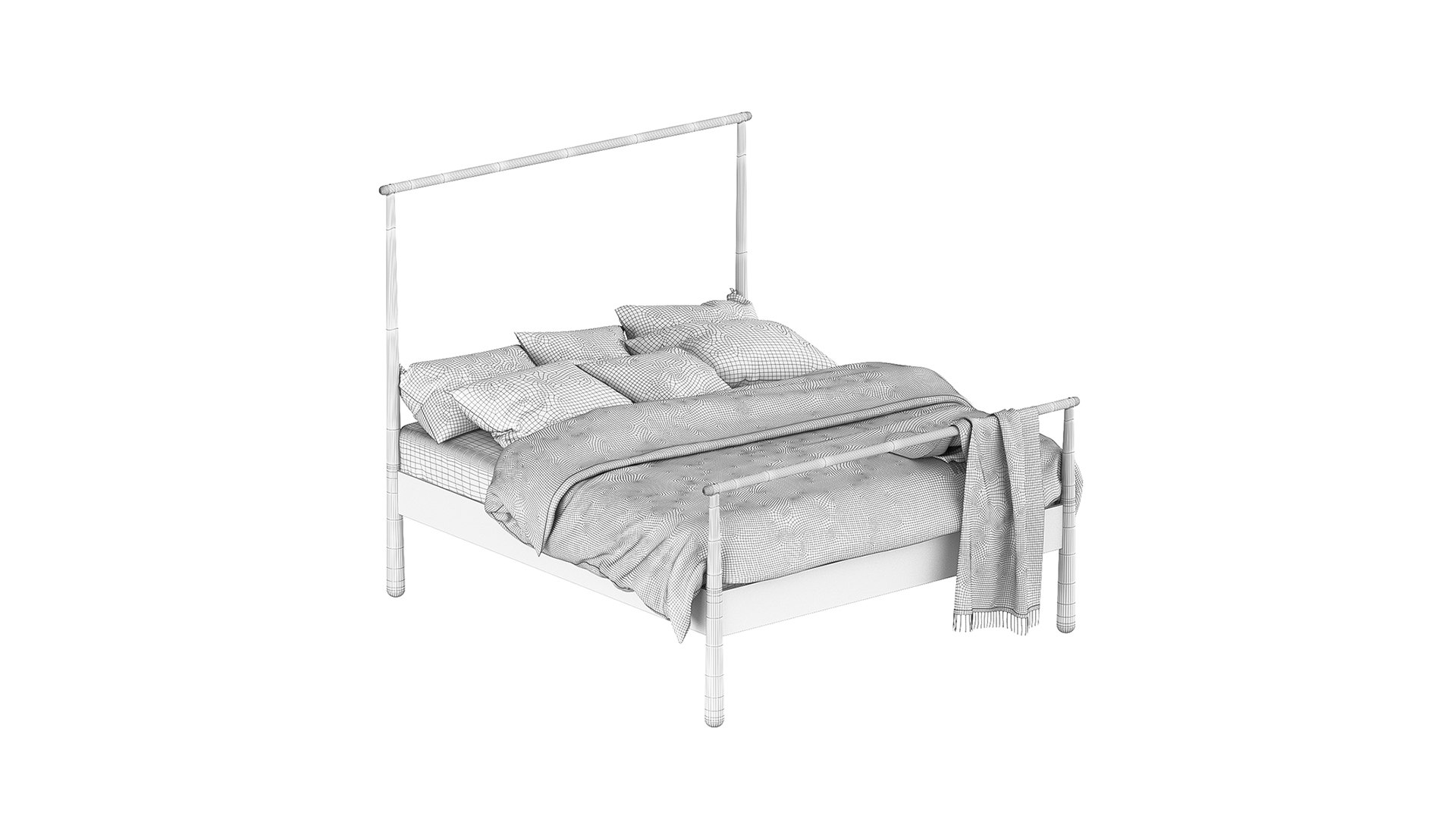 IKEA GJORA Bed 3D model 3D https://p.turbosquid.com/ts-thumb/WL/oTvwGu/fj/5/jpg/1624351127/1920x1080/fit_q87/d47bd8c75e68267d8668958c5f8cabe05e1fe3b8/5.jpg