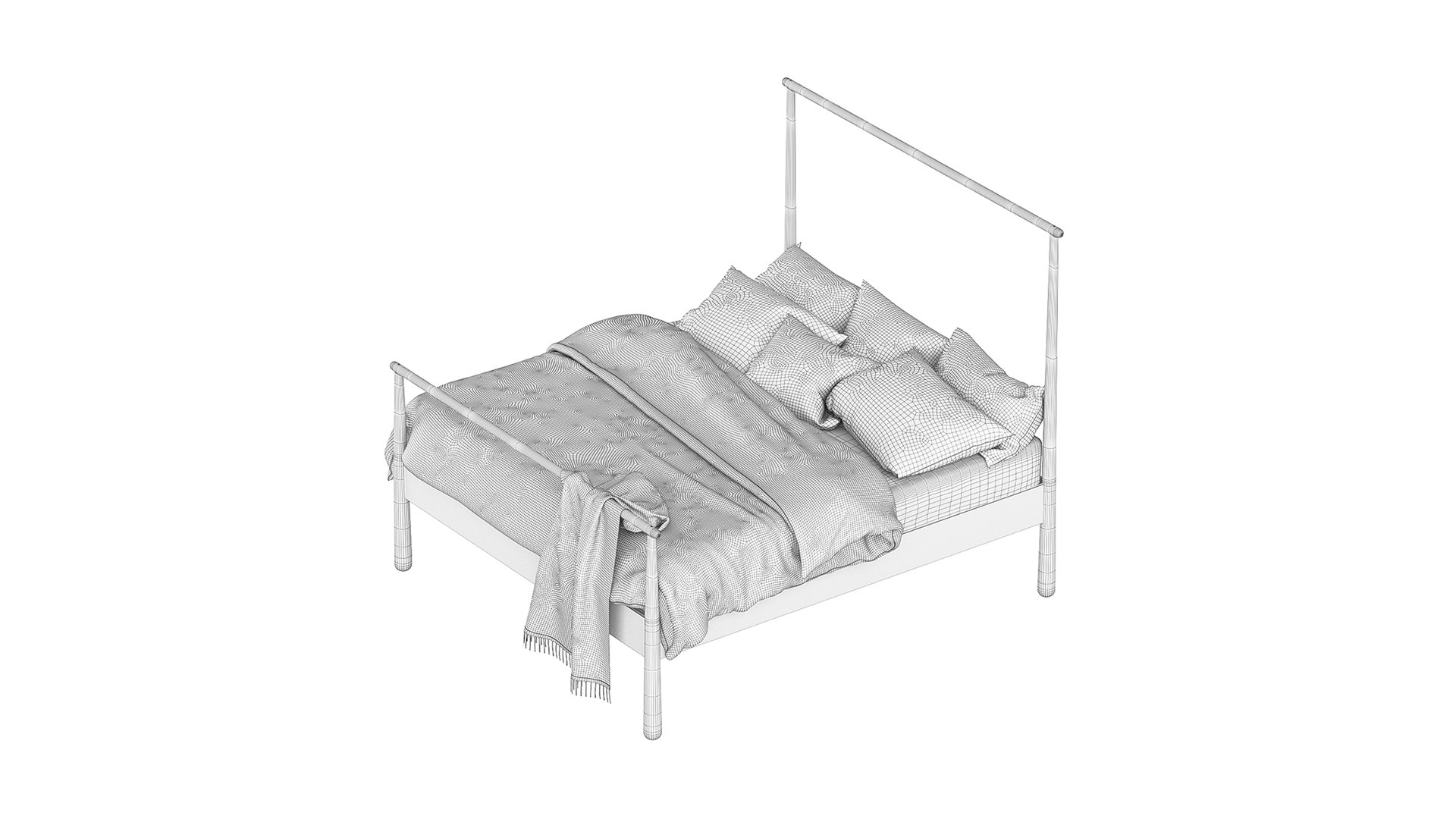 IKEA GJORA Bed 3D model 3D https://p.turbosquid.com/ts-thumb/WL/oTvwGu/iS/6/jpg/1624351127/1920x1080/fit_q87/fda90b289bd8048e80c5a73c580822ffc56a2ac6/6.jpg