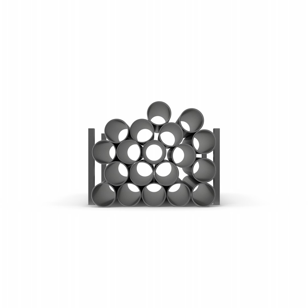 Industrial Metal Pipes 3D model https://p.turbosquid.com/ts-thumb/WL/oz47OP/2Q/metalpipes.i13.2k/png/1671699761/1920x1080/fit_q87/09bdc19df5346f5583d5c26f61359917974df2f6/metalpipes.i13.2k.jpg