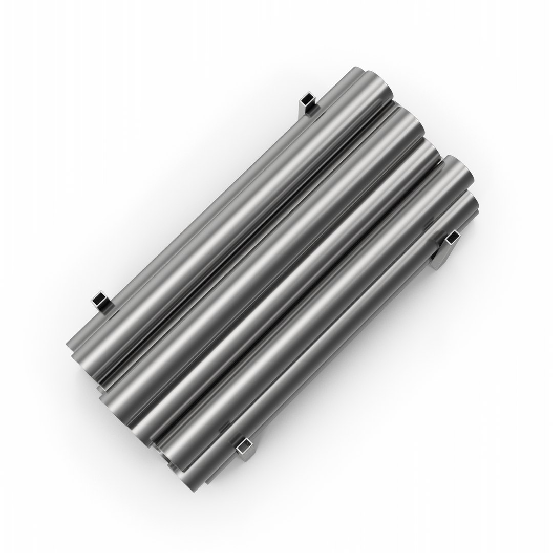 Industrial Metal Pipes 3D model https://p.turbosquid.com/ts-thumb/WL/oz47OP/Si/metalpipes.b07.2k/png/1671699762/1920x1080/fit_q87/afd9fb393757c7f6ef07a7391be167691279ae6c/metalpipes.b07.2k.jpg