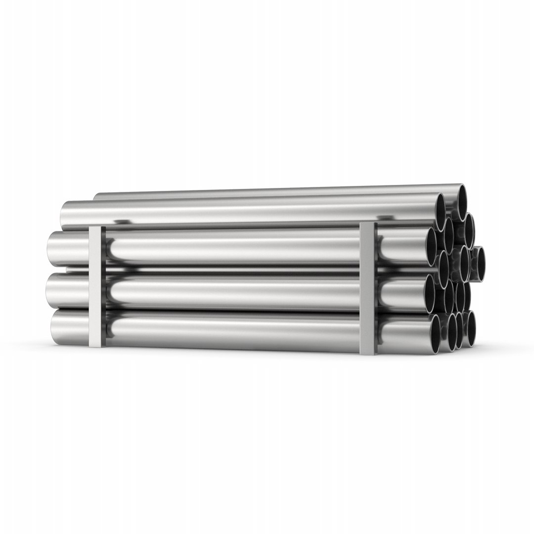 Industrial Metal Pipes 3D model https://p.turbosquid.com/ts-thumb/WL/oz47OP/dG/metalpipes.i02.2k/png/1671699768/1920x1080/fit_q87/9dcb78008851d871ae4cab75330335205cc72fcd/metalpipes.i02.2k.jpg