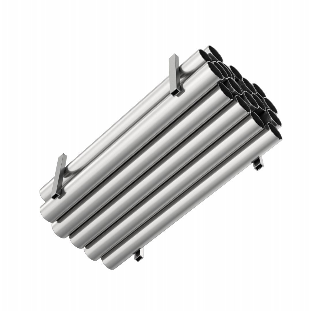 Industrial Metal Pipes 3D model https://p.turbosquid.com/ts-thumb/WL/oz47OP/f7/metalpipes.n11.2k/png/1671699767/1920x1080/fit_q87/1ade39f345955baa3149503cc4198668df401a15/metalpipes.n11.2k.jpg
