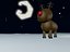 Мультфильм Raindeer