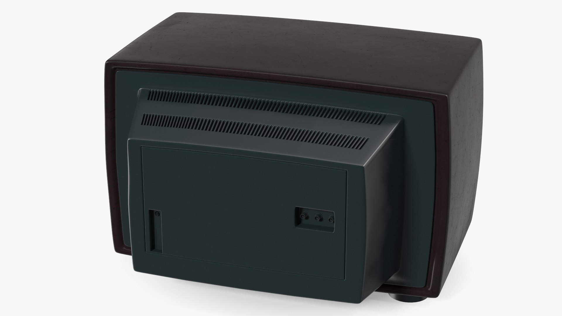 Old Retro TV 3D model https://p.turbosquid.com/ts-thumb/WL/w5FevQ/6h/oldretrotvc4dmodel012/jpg/1701379358/1920x1080/fit_q87/aa14f71a367b4e7c814de08ee38229af4f2b4fdf/oldretrotvc4dmodel012.jpg