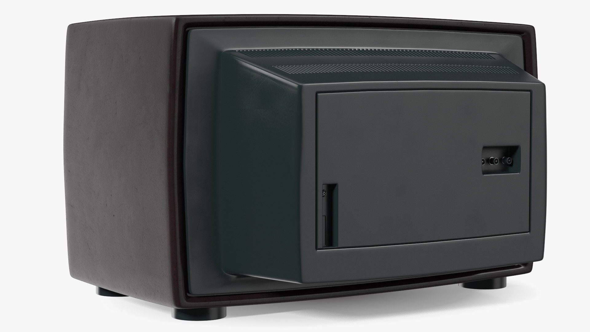Old Retro TV 3D model https://p.turbosquid.com/ts-thumb/WL/w5FevQ/C1/oldretrotvc4dmodel011/jpg/1701379353/1920x1080/fit_q87/938891244d5ee04d78299982f65998c61b05ca53/oldretrotvc4dmodel011.jpg