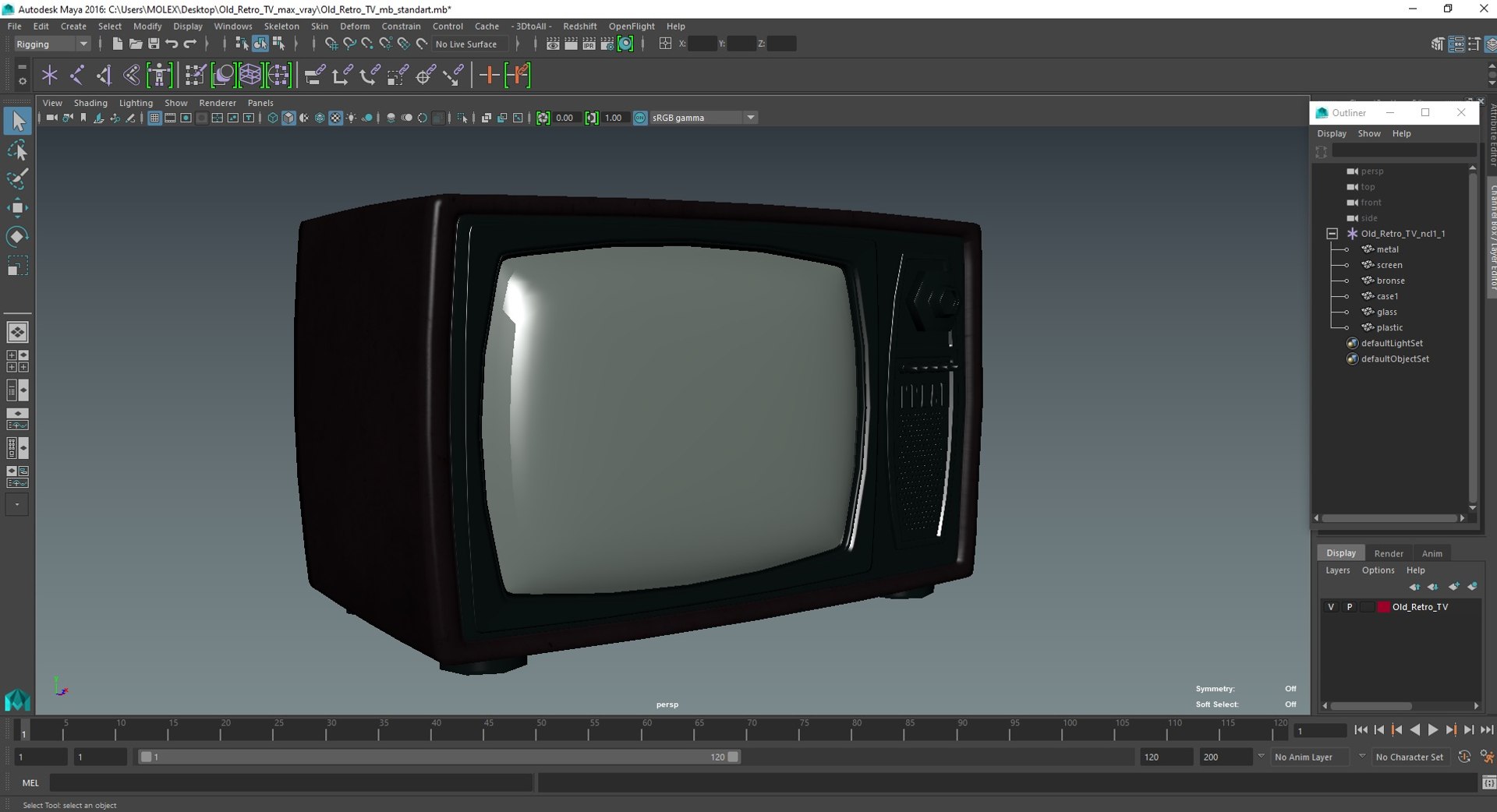 Old Retro TV 3D model https://p.turbosquid.com/ts-thumb/WL/w5FevQ/Dl/oldretrotvc4dmodel036/jpg/1701379429/1920x1080/fit_q87/f4bc34d4bfbc5cc124ce2771dfeaf185caf02745/oldretrotvc4dmodel036.jpg