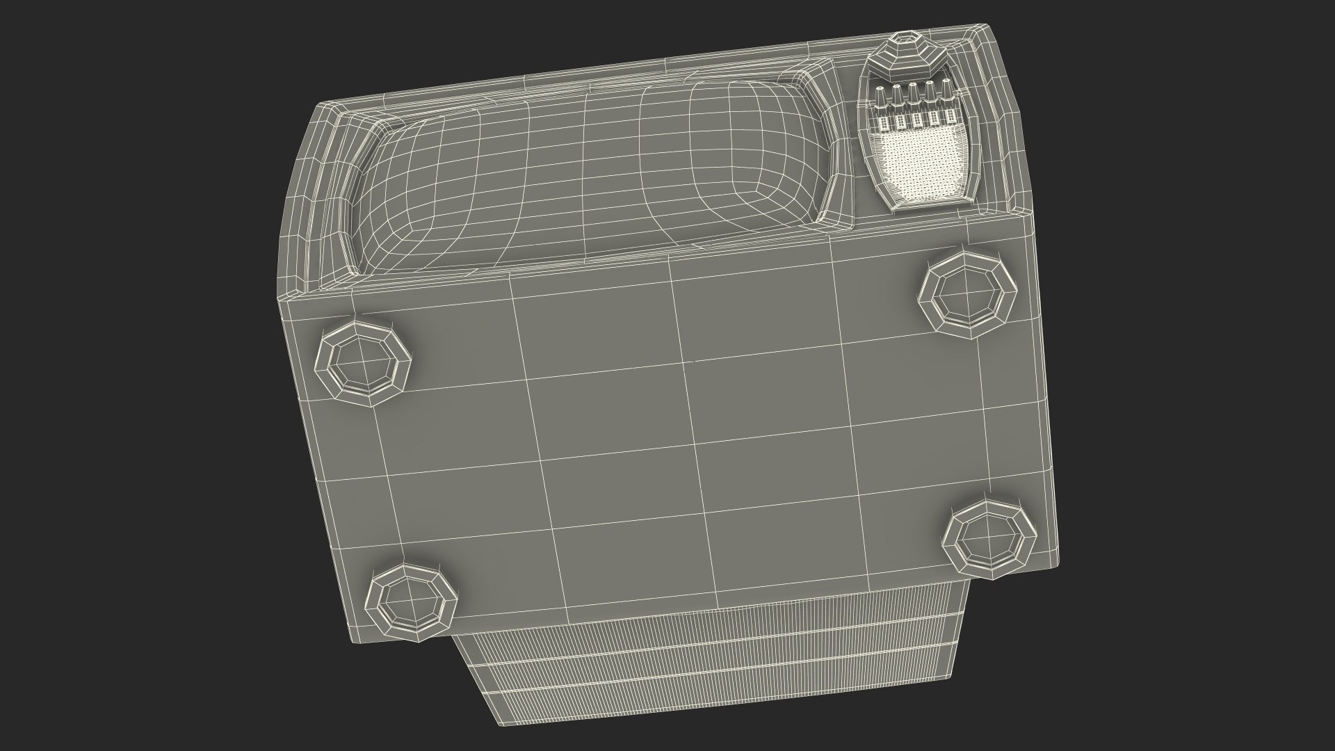 Old Retro TV 3D model https://p.turbosquid.com/ts-thumb/WL/w5FevQ/MK/oldretrotvc4dmodel024/jpg/1701379408/1920x1080/fit_q87/6b928d6c2e0412e5412c28ffeea599dfb2f739fc/oldretrotvc4dmodel024.jpg