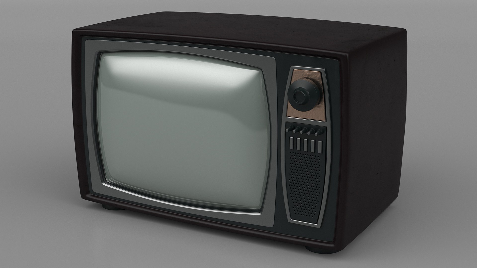 Old Retro TV 3D model https://p.turbosquid.com/ts-thumb/WL/w5FevQ/O4/oldretrotvc4dmodel007/jpg/1701379338/1920x1080/fit_q87/5a7c47e511e3dc8967735c421e1ccfd345a1925f/oldretrotvc4dmodel007.jpg