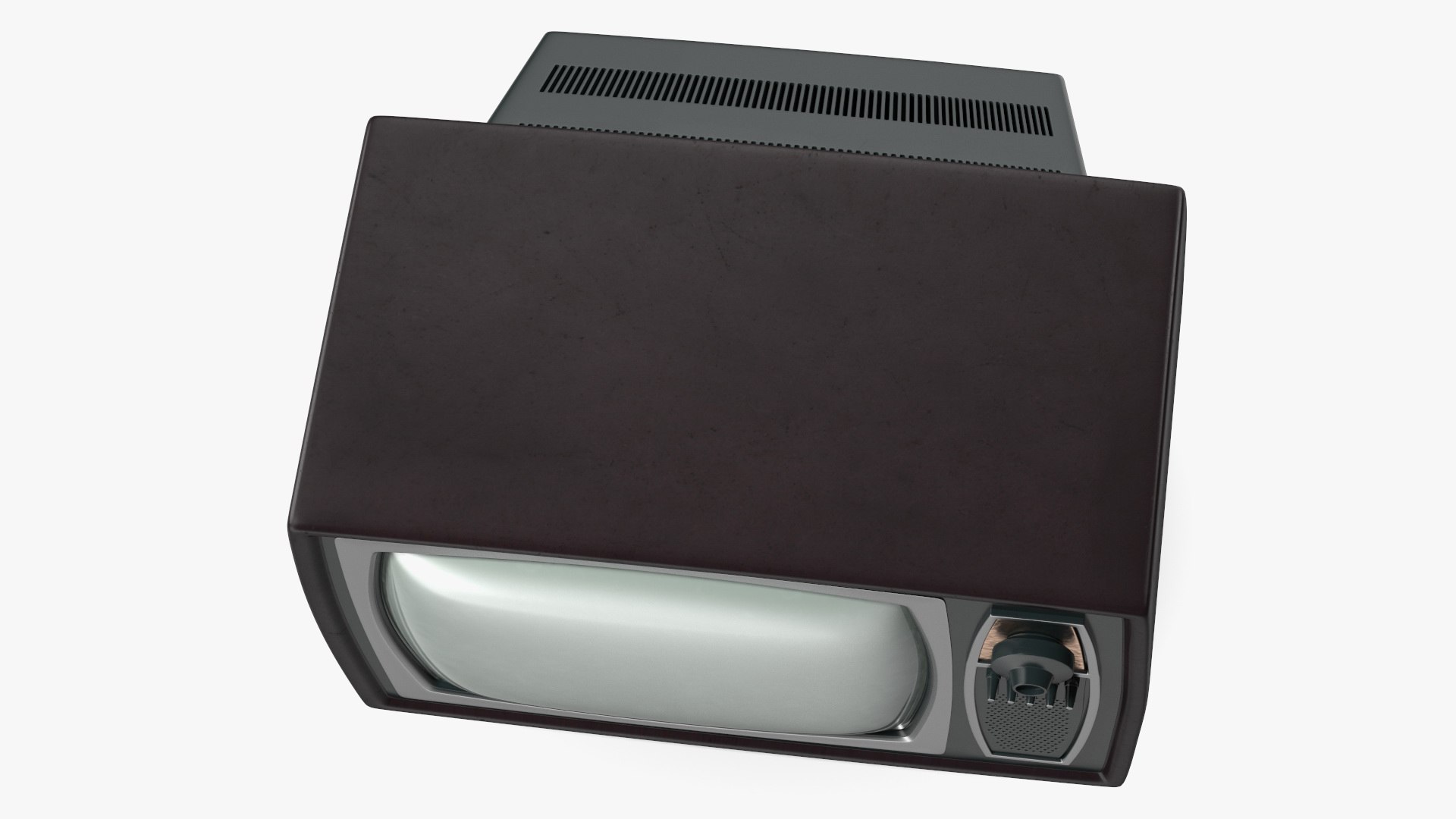 Old Retro TV 3D model https://p.turbosquid.com/ts-thumb/WL/w5FevQ/TU/oldretrotvc4dmodel013/jpg/1701379361/1920x1080/fit_q87/ec3d3ddc9f42303ff5fa370eca6265c2d88165ac/oldretrotvc4dmodel013.jpg