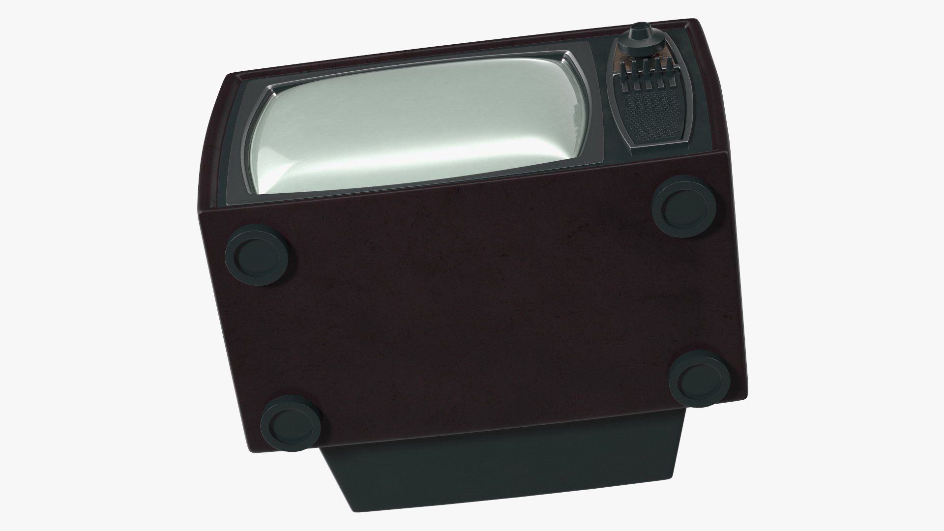 Old Retro TV 3D model https://p.turbosquid.com/ts-thumb/WL/w5FevQ/Y6/oldretrotvc4dmodel014/jpg/1701379365/1920x1080/fit_q87/3acd92467dc57844000f416946894e4fd03fa935/oldretrotvc4dmodel014.jpg