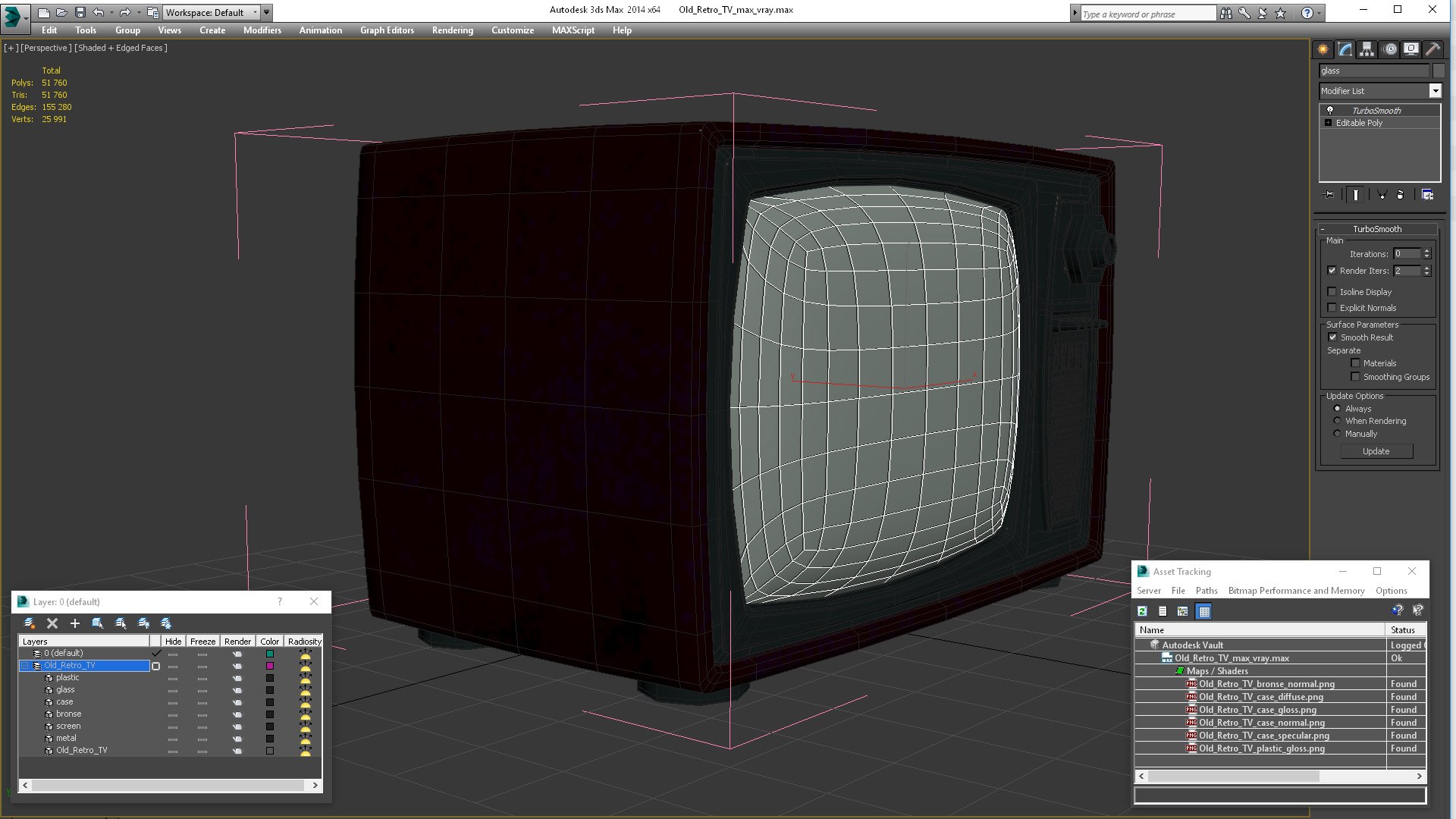 Old Retro TV 3D model https://p.turbosquid.com/ts-thumb/WL/w5FevQ/rt/oldretrotvc4dmodel021/jpg/1701379396/1920x1080/fit_q87/5f3a31c1d8df7b44a496282df2340d3cbe51dfdc/oldretrotvc4dmodel021.jpg
