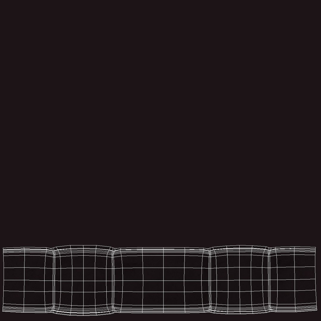 Old Retro TV 3D model https://p.turbosquid.com/ts-thumb/WL/w5FevQ/w7/oldretrotvc4dmodel019/jpg/1701379387/1920x1080/fit_q87/5a0ee9547c1fe50c2b03ab1adb549af044af39db/oldretrotvc4dmodel019.jpg