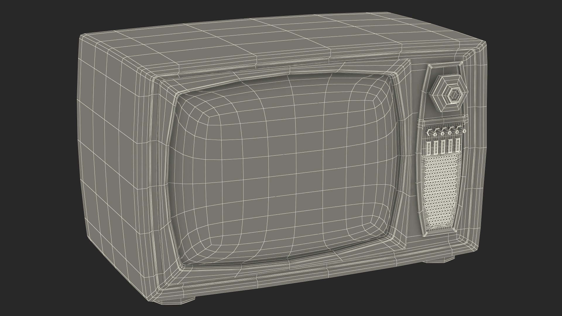 Old Retro TV 3D model https://p.turbosquid.com/ts-thumb/WL/w5FevQ/zK/oldretrotvc4dmodel022/jpg/1701379400/1920x1080/fit_q87/d209ab82691e26606b699cafc260f3b0a04c12f3/oldretrotvc4dmodel022.jpg