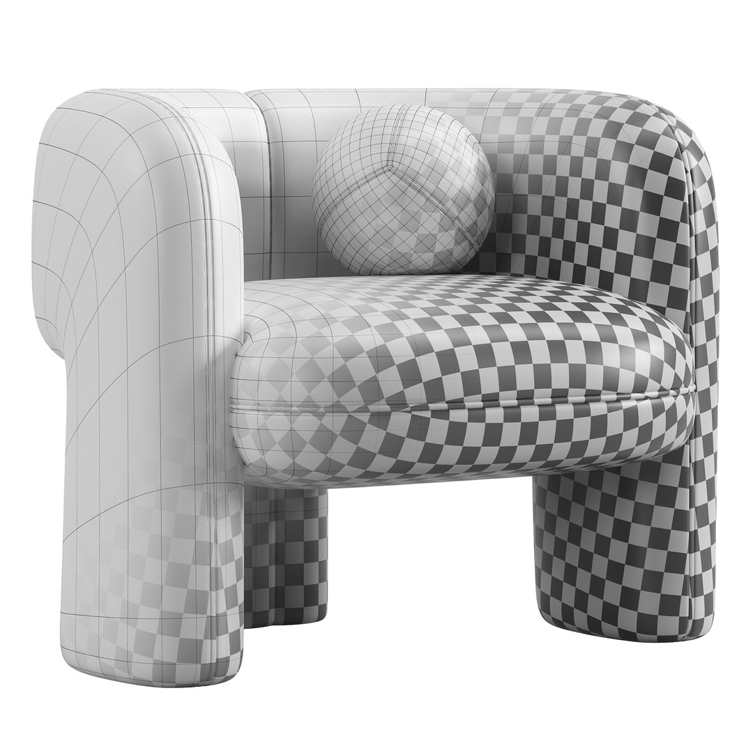 3D Emma armchair by Giulio Marelli https://p.turbosquid.com/ts-thumb/WL/wSeJmQ/3M/7/jpg/1758228051/1920x1080/fit_q87/6633106845649aade96d49910075600901d03642/7.jpg