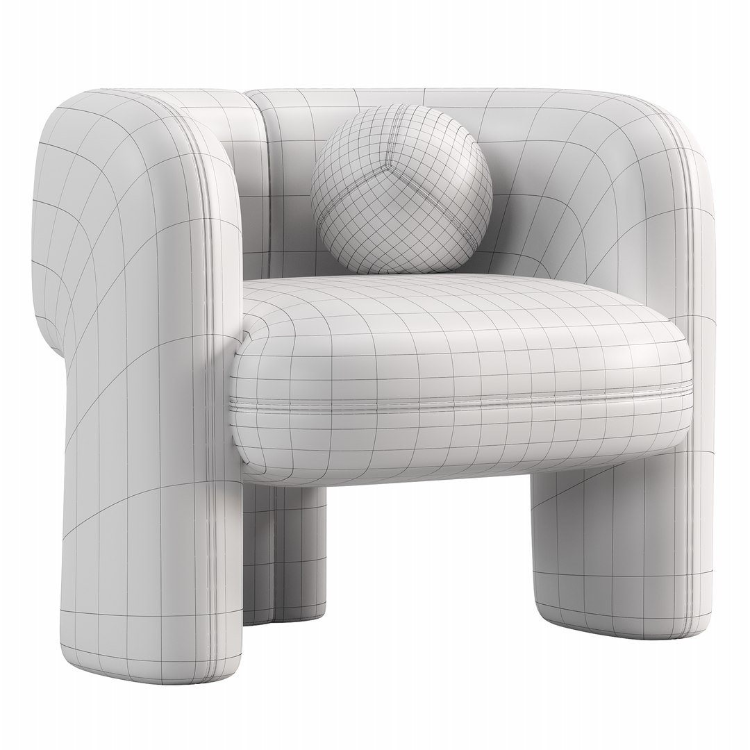 3D Emma armchair by Giulio Marelli https://p.turbosquid.com/ts-thumb/WL/wSeJmQ/LX/1/png/1758228249/1920x1080/fit_q87/34a2cbe23a4e8d5f90437e4b4db80c8df482e270/1.jpg