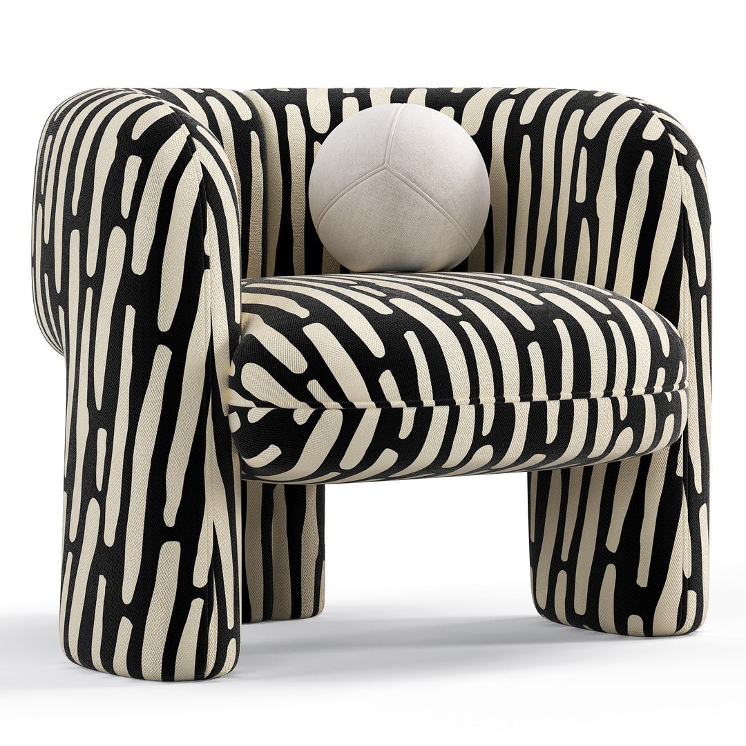 3D Emma armchair by Giulio Marelli https://p.turbosquid.com/ts-thumb/WL/wSeJmQ/U6/3/jpg/1758228047/1920x1080/fit_q87/d2ddcc7432f80c69310ccb07a0fef84636cce04a/3.jpg