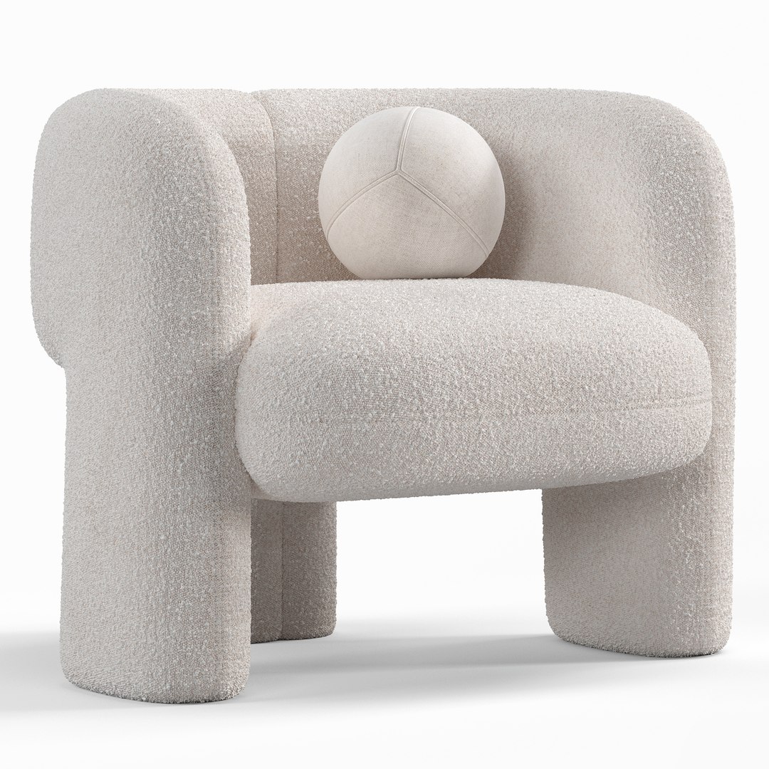 3D Emma armchair by Giulio Marelli https://p.turbosquid.com/ts-thumb/WL/wSeJmQ/Wj/4/jpg/1758228051/1920x1080/fit_q87/415b71e307042796032b0c465a482954575ae78f/4.jpg