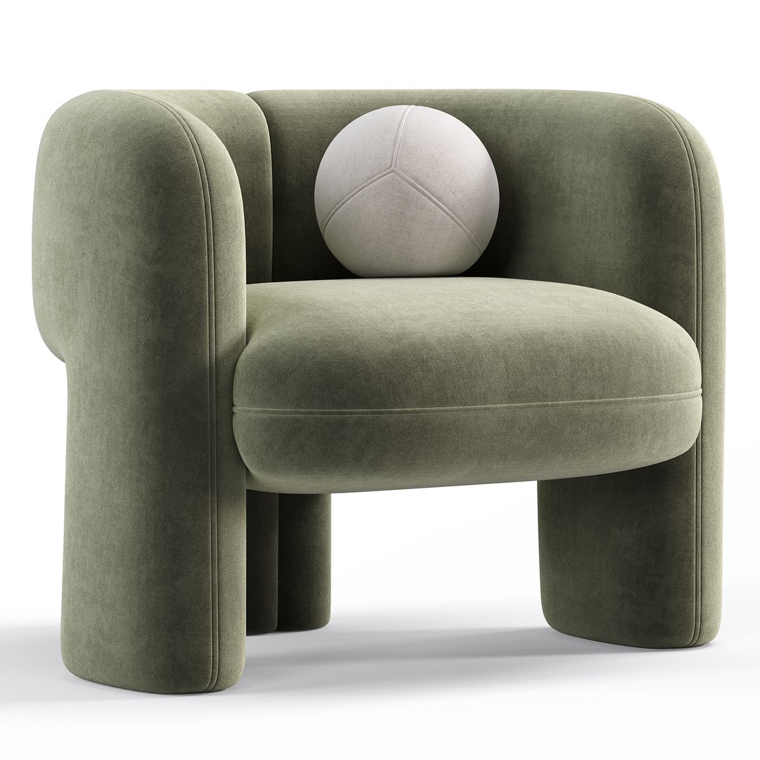 3D Emma armchair by Giulio Marelli https://p.turbosquid.com/ts-thumb/WL/wSeJmQ/p5/6/jpg/1758228049/1920x1080/fit_q87/645efaaf1632c714a2782386c14d8748db7e6cb3/6.jpg