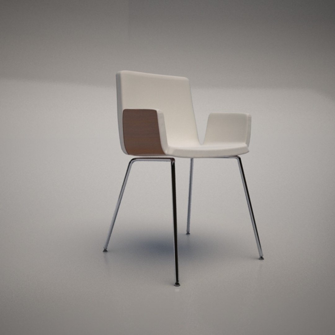 3d model noa chair frighetto https://p.turbosquid.com/ts-thumb/WL/zWHvQw/9saehYCA/noa2/jpg/1319127781/1920x1080/fit_q87/f150e1c69c571427a8b58b96f1bf341c6020a73e/noa2.jpg