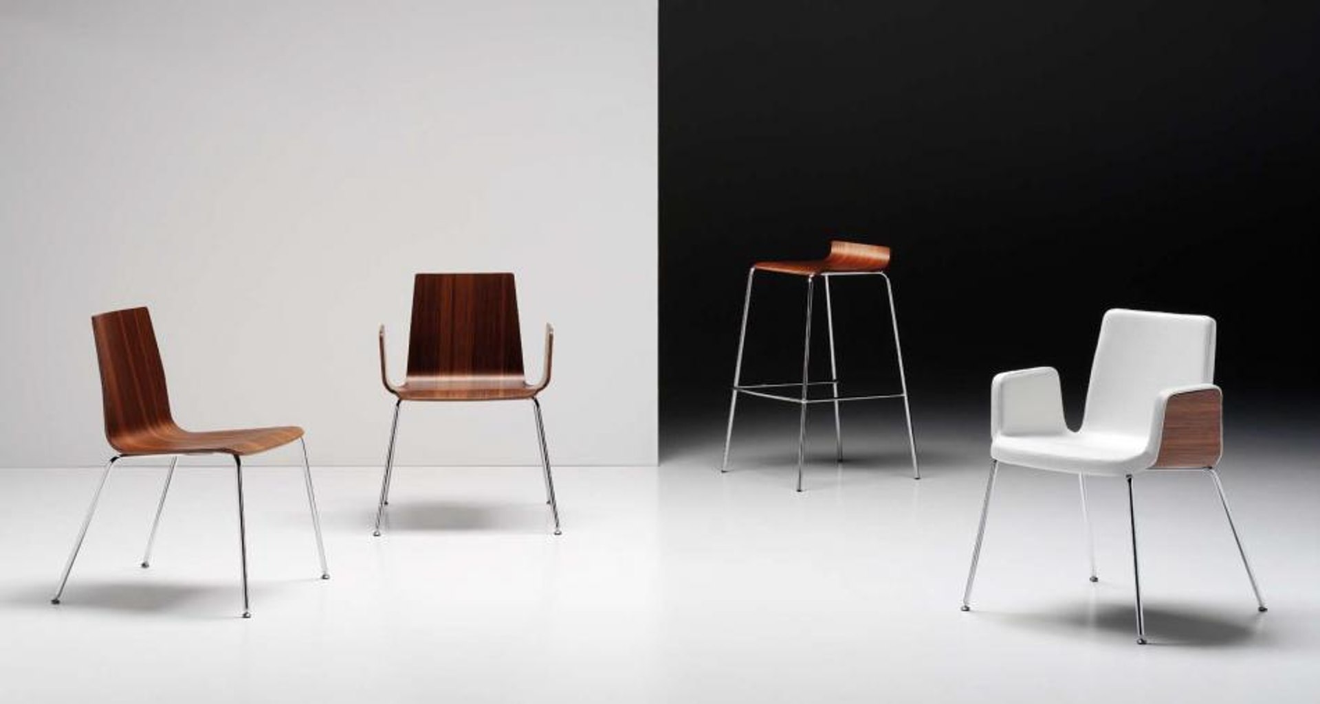 3d model noa chair frighetto https://p.turbosquid.com/ts-thumb/WL/zWHvQw/HiwnVE9O/noa/jpg/1326896059/1920x1080/fit_q87/131da4eba6a477ba2a3e396a9aad846478ccd6c5/noa.jpg