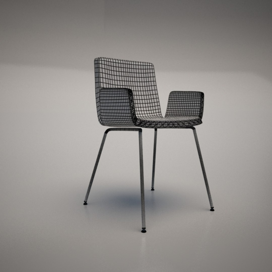 3d model noa chair frighetto https://p.turbosquid.com/ts-thumb/WL/zWHvQw/NhUtFjHU/noa3/jpg/1319127781/1920x1080/fit_q87/ec2d6cf5e21559f5d469af82345af58adb6a1985/noa3.jpg