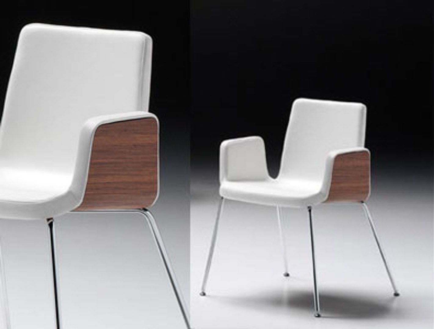 3d model noa chair frighetto https://p.turbosquid.com/ts-thumb/WL/zWHvQw/YhgWc9XE/noa2/jpg/1326896059/1920x1080/fit_q87/9cf546080a311aa604052ab1690c01a4d8b12381/noa2.jpg