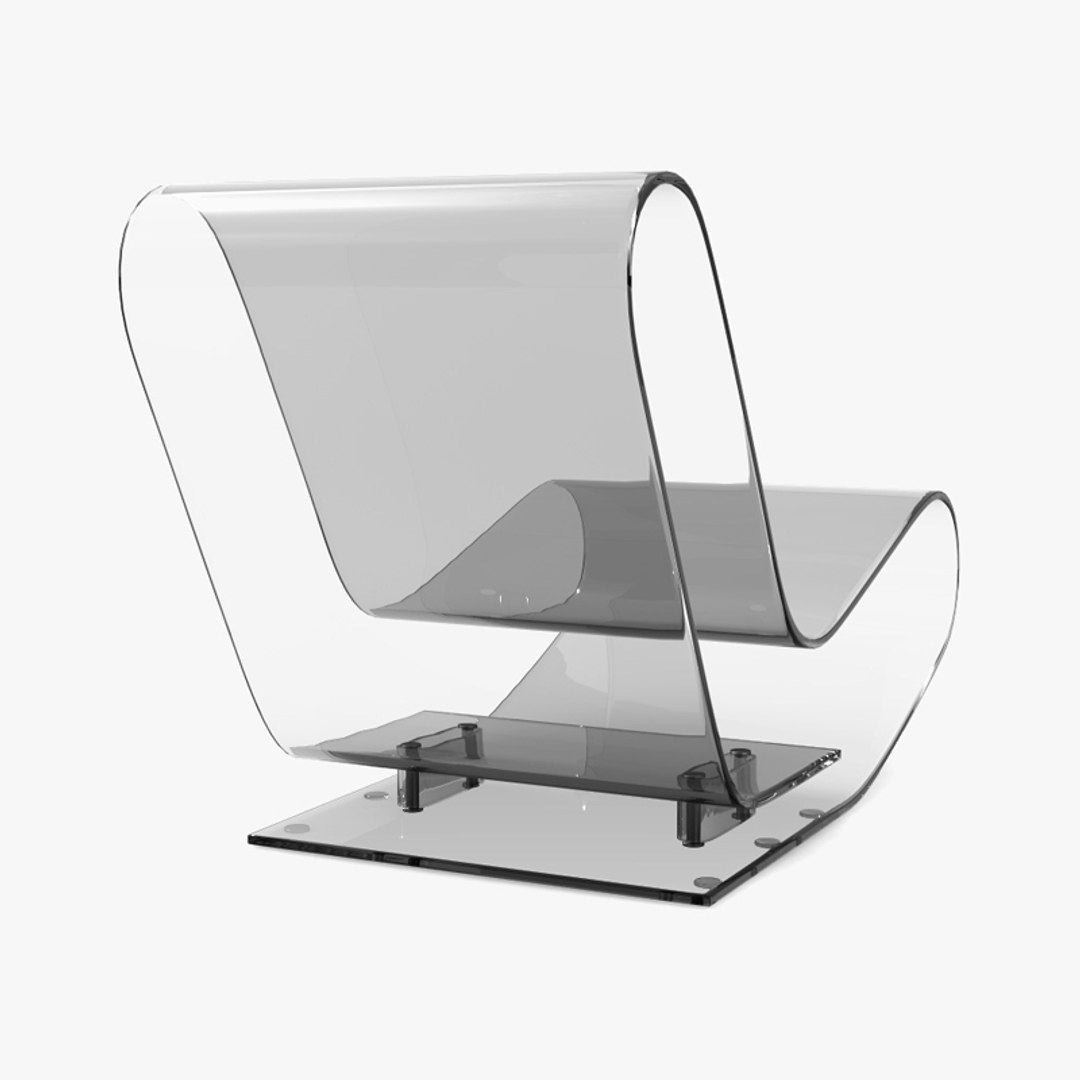 Kartell lcp best sale