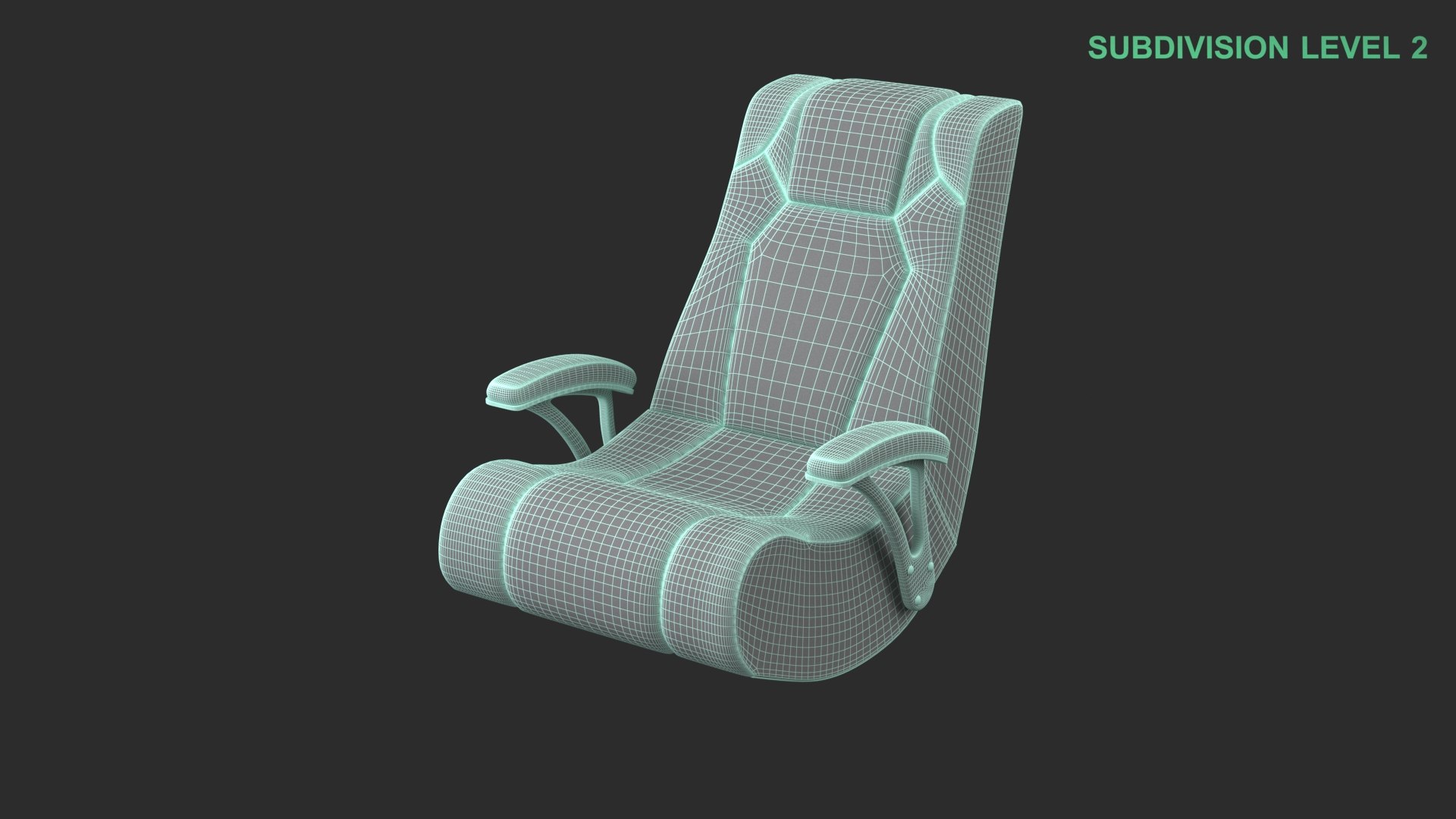 Rocking Gaming Chair model https://p.turbosquid.com/ts-thumb/WM/0aDY4U/5n/wireframe_0001/jpg/1744309597/1920x1080/fit_q87/cf87f608ed84573e5c9384777ffafadac86ebd18/wireframe_0001.jpg