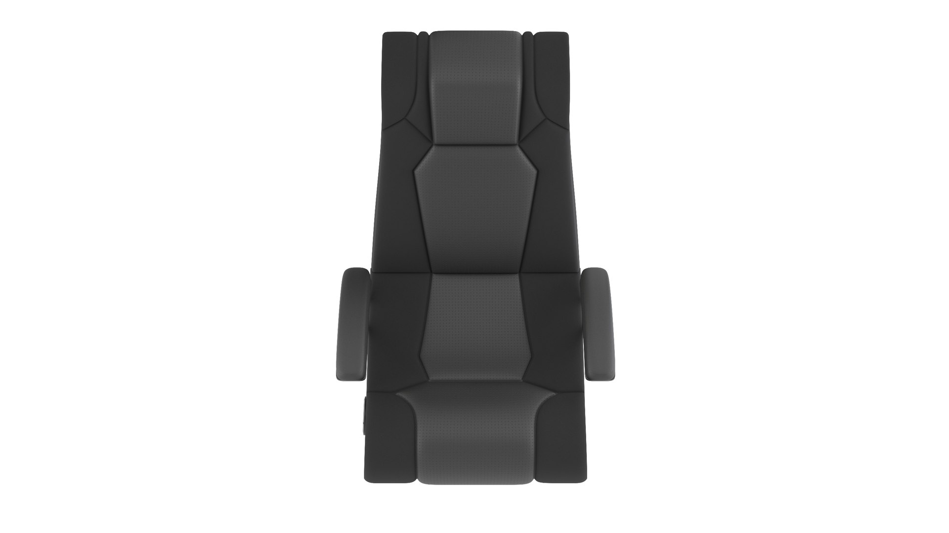 Rocking Gaming Chair model https://p.turbosquid.com/ts-thumb/WM/0aDY4U/6M/chair_0019/jpg/1744309526/1920x1080/fit_q87/7612e5530e314fe2313805fa05db183850f8787d/chair_0019.jpg