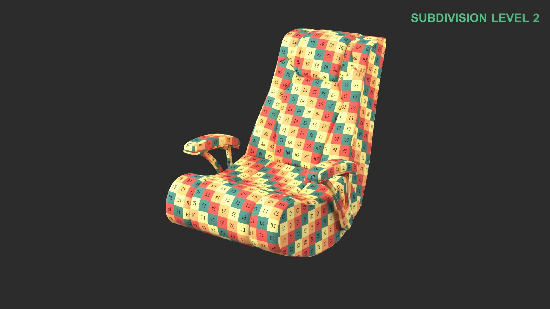 Rocking Gaming Chair model https://p.turbosquid.com/ts-thumb/WM/0aDY4U/6c/wireframe_0000/jpg/1744309596/1920x1080/fit_q87/d2117feee4ad8a35d2c71aaedd093a4b71f471c1/wireframe_0000.jpg