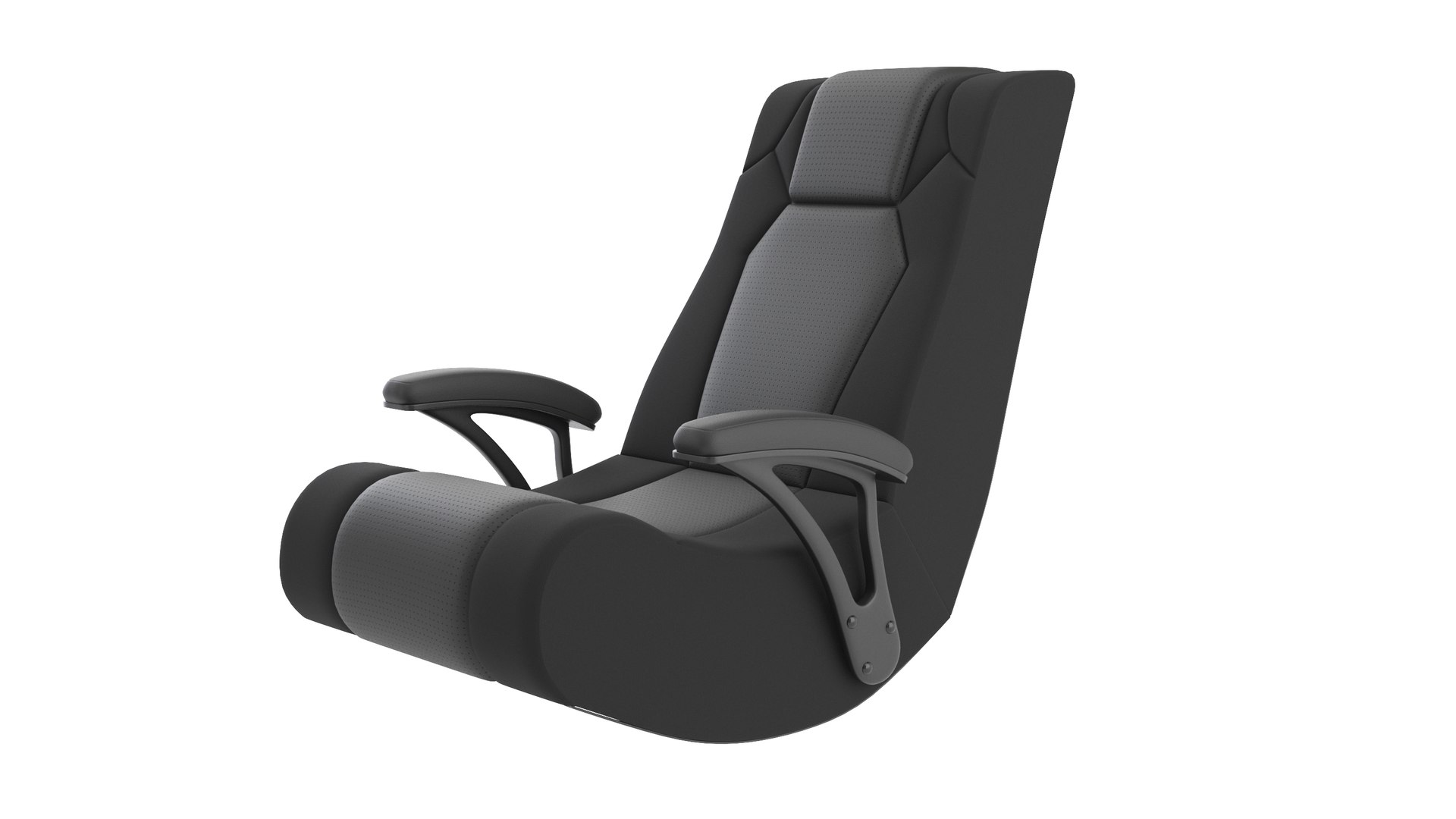Rocking Gaming Chair model https://p.turbosquid.com/ts-thumb/WM/0aDY4U/Fi/chair_0020/jpg/1744309527/1920x1080/fit_q87/23e04e1b5b7e9a175e994e8a6232cda534a2842e/chair_0020.jpg