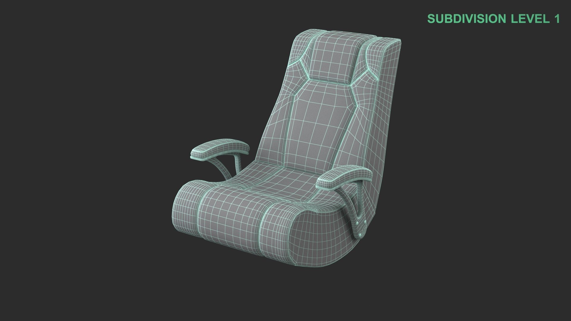 Rocking Gaming Chair model https://p.turbosquid.com/ts-thumb/WM/0aDY4U/Ko/wireframe_0004/jpg/1744309598/1920x1080/fit_q87/db0fa3a15a8b4417b3fe7570ce9332496ed353b7/wireframe_0004.jpg