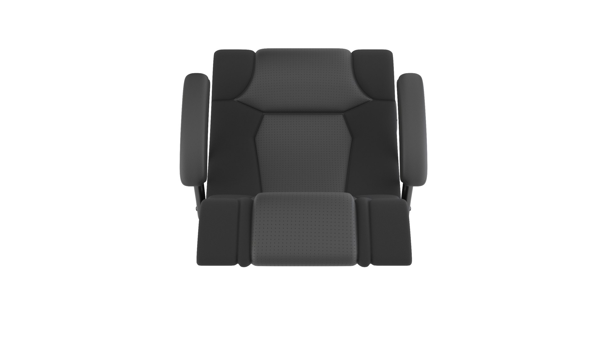 Rocking Gaming Chair model https://p.turbosquid.com/ts-thumb/WM/0aDY4U/MV/chair_0018/jpg/1744309526/1920x1080/fit_q87/0cd771f5572590b86ed45b5a793ecd23cc8d4ed4/chair_0018.jpg