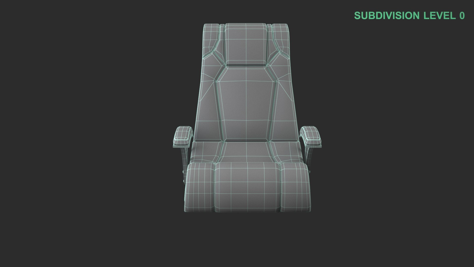 Rocking Gaming Chair model https://p.turbosquid.com/ts-thumb/WM/0aDY4U/NR/wireframe_0008/jpg/1744309600/1920x1080/fit_q87/3c411ff87825bff028f7a6399c0034ac58c2c471/wireframe_0008.jpg