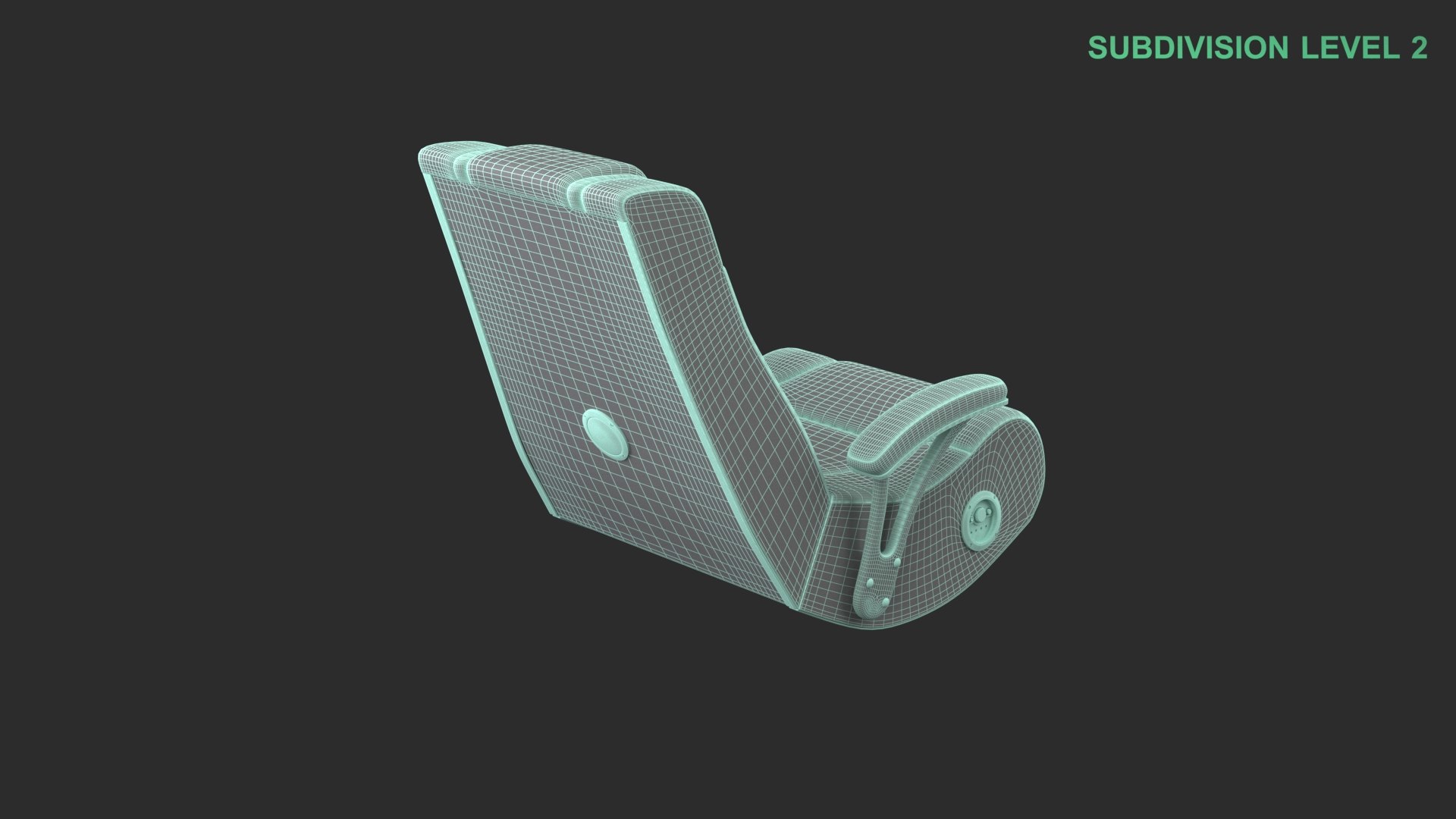 Rocking Gaming Chair model https://p.turbosquid.com/ts-thumb/WM/0aDY4U/OG/wireframe_0003/jpg/1744309597/1920x1080/fit_q87/af215f2d500959043bf69865f8b89c096b6f268e/wireframe_0003.jpg