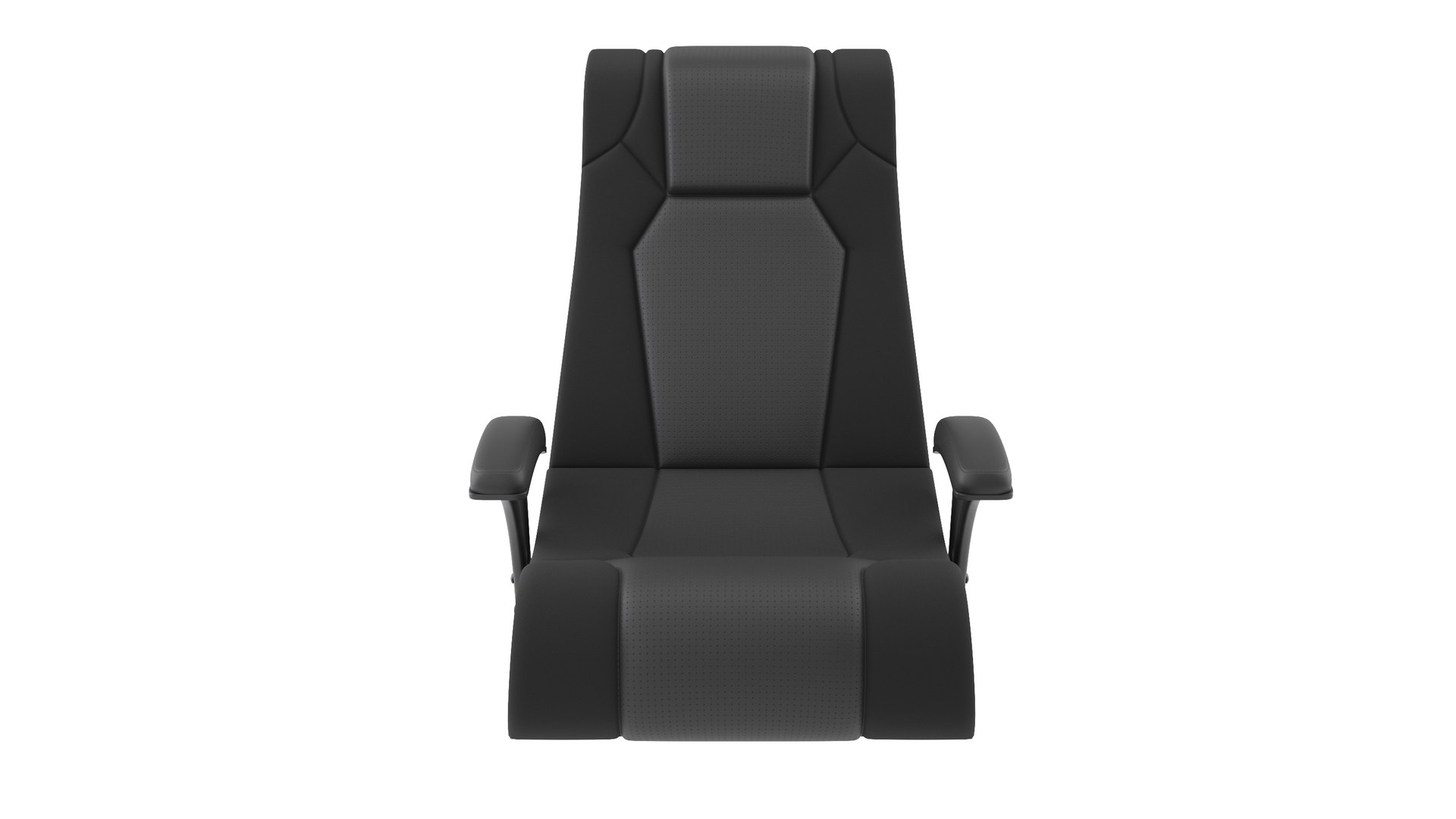Rocking Gaming Chair model https://p.turbosquid.com/ts-thumb/WM/0aDY4U/QV/chair_0013/jpg/1744309524/1920x1080/fit_q87/1234b2330d5f4471088c80f2a961f3e8e39f209d/chair_0013.jpg