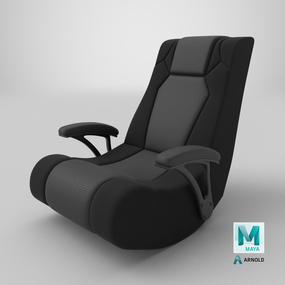 Rocking Gaming Chair model https://p.turbosquid.com/ts-thumb/WM/0aDY4U/Va/stemcell_maya_arnold_render/png/1744732428/1920x1080/fit_q87/2afe997e9f6c2f97c5b27e066b00cb0f4b4b58e9/stemcell_maya_arnold_render.jpg