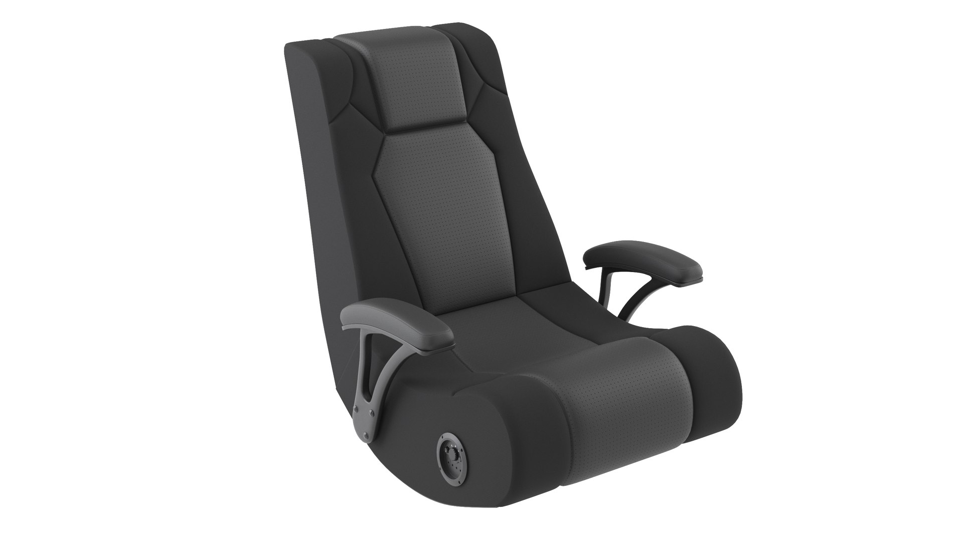 Rocking Gaming Chair model https://p.turbosquid.com/ts-thumb/WM/0aDY4U/cx/chair_0014/jpg/1744309524/1920x1080/fit_q87/0a692806bcc19ee494e0dab9629526e180077f98/chair_0014.jpg