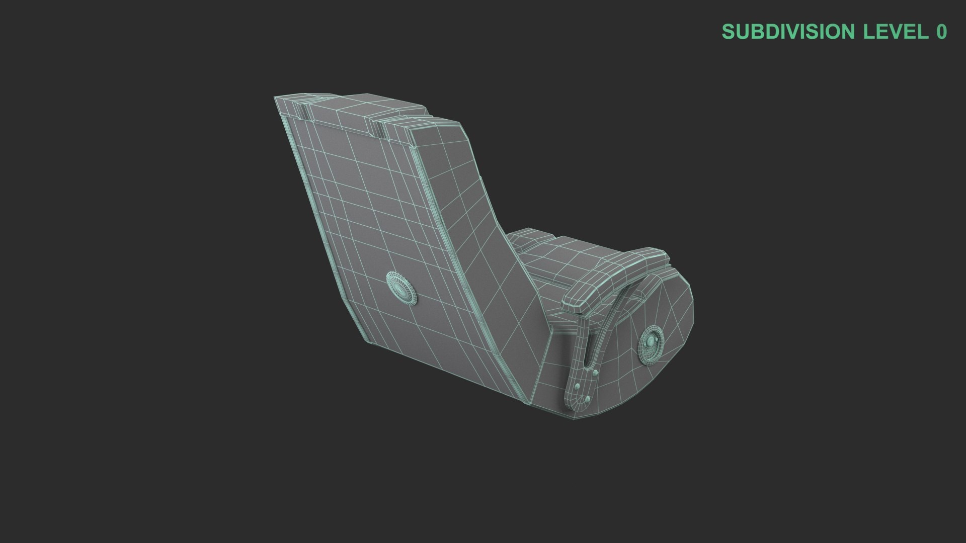 Rocking Gaming Chair model https://p.turbosquid.com/ts-thumb/WM/0aDY4U/my/wireframe_0009/jpg/1744309600/1920x1080/fit_q87/3b3b55b03f898371a9f53320e2a76d6a0b0f99c9/wireframe_0009.jpg