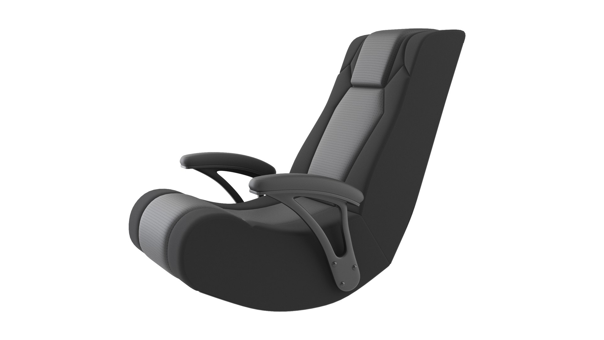 Rocking Gaming Chair model https://p.turbosquid.com/ts-thumb/WM/0aDY4U/pt/chair_0022/jpg/1744309528/1920x1080/fit_q87/272d4f0937361c5a7de9fcf5d55ff55b7c3cd606/chair_0022.jpg