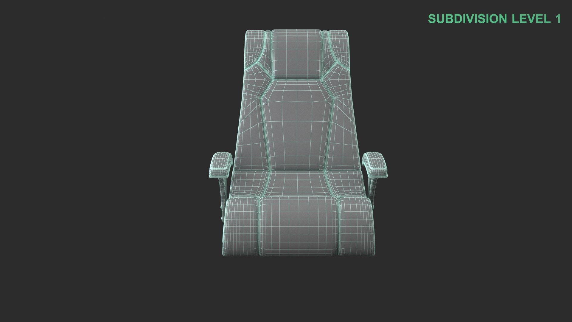 Rocking Gaming Chair model https://p.turbosquid.com/ts-thumb/WM/0aDY4U/pv/wireframe_0005/jpg/1744309598/1920x1080/fit_q87/cc3966c0c0a906eba293eea48f7a31647f4dda93/wireframe_0005.jpg
