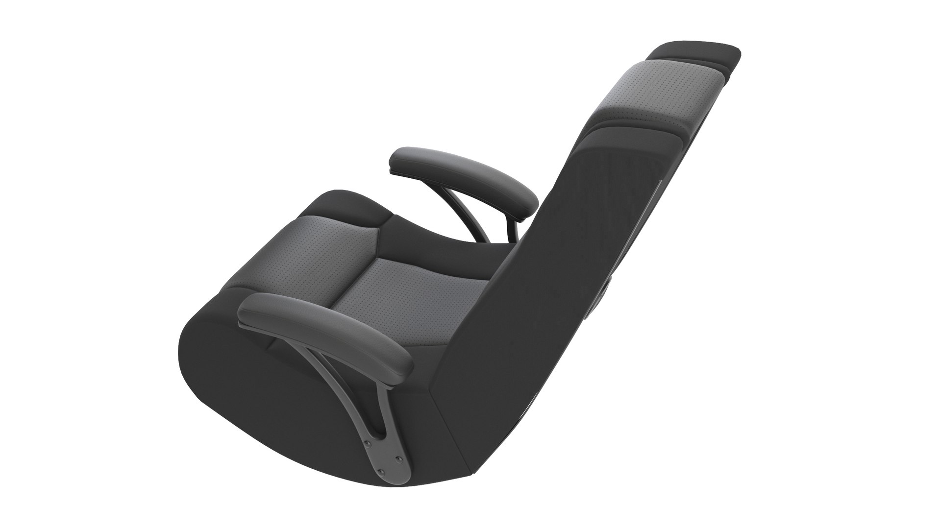 Rocking Gaming Chair model https://p.turbosquid.com/ts-thumb/WM/0aDY4U/rv/chair_0021/jpg/1744309528/1920x1080/fit_q87/77e2aff4567a38ddb63ebfb30515c4132526be27/chair_0021.jpg