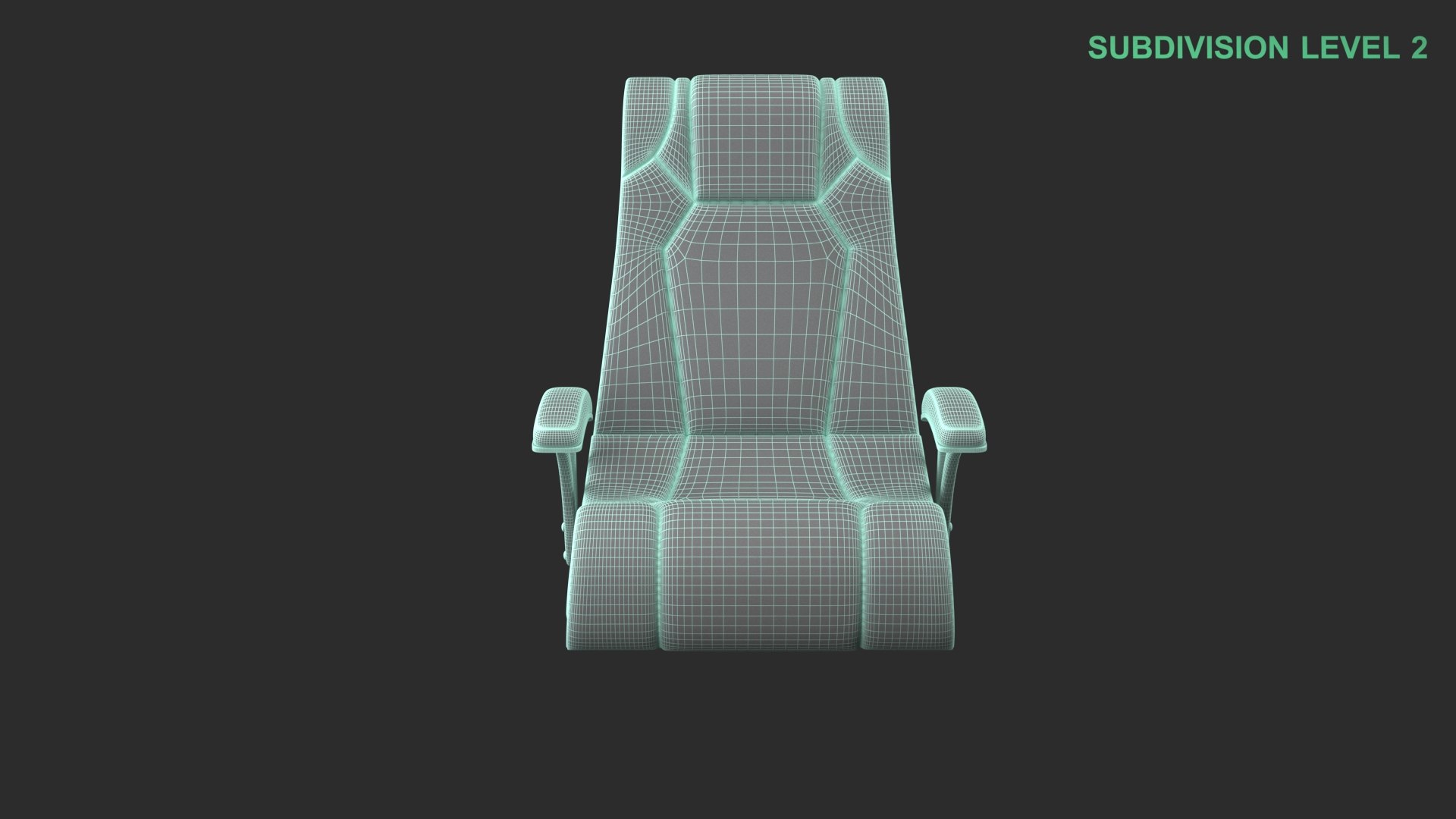 Rocking Gaming Chair model https://p.turbosquid.com/ts-thumb/WM/0aDY4U/uG/wireframe_0002/jpg/1744309597/1920x1080/fit_q87/a2b7247efd1ea7fecd39f96668ecdea8554e99c2/wireframe_0002.jpg