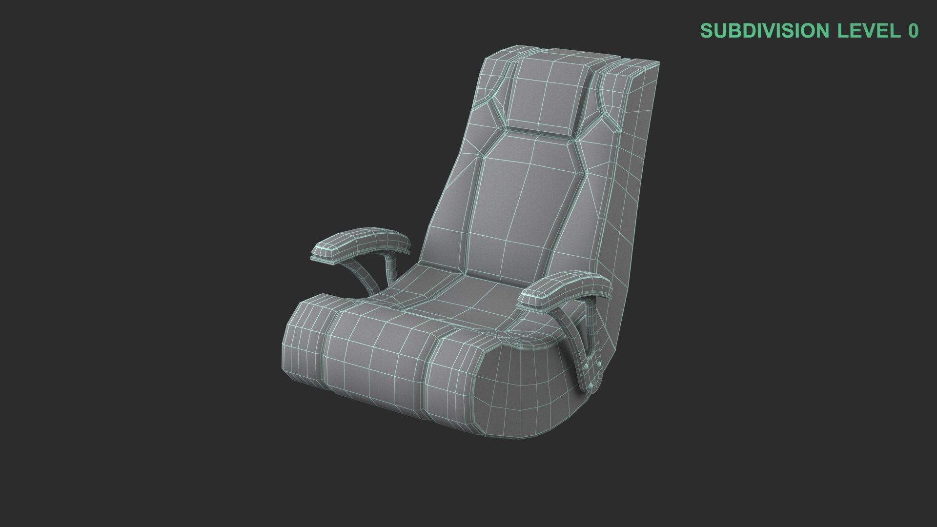 Rocking Gaming Chair model https://p.turbosquid.com/ts-thumb/WM/0aDY4U/yL/wireframe_0007/jpg/1744309599/1920x1080/fit_q87/14ef865e4a0f3b5d29c4b9600a68d768dce52984/wireframe_0007.jpg